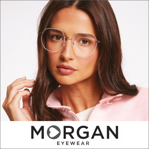 Morgan
